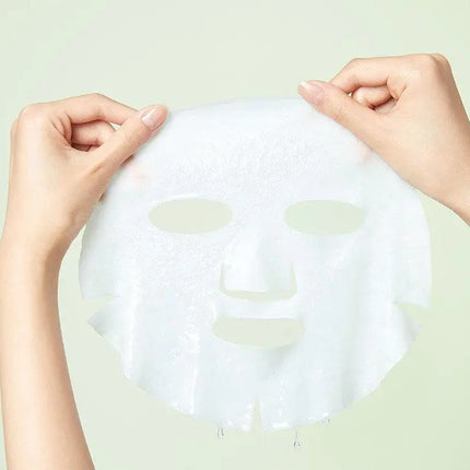 Torriden Balanceful Mask