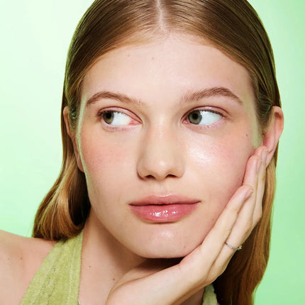 Torriden Balanceful Mask