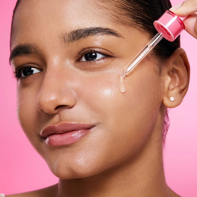 Torriden Cellmazing Pore Perfecting Ampoule
