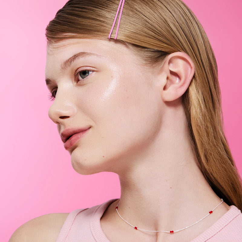 Torriden Cellmazing Pore Perfecting Mask