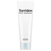 Dive In Cleansing Foam