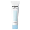 Dive In Mild Sun Cream SPF50+ PA++++