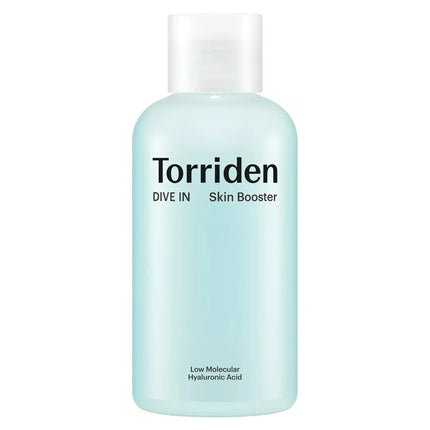 Torriden Dive In Skin Booster