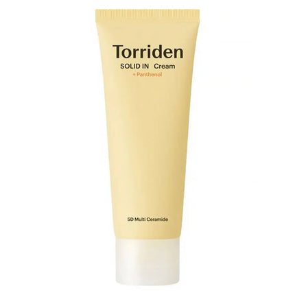 Torriden Solid In Cream