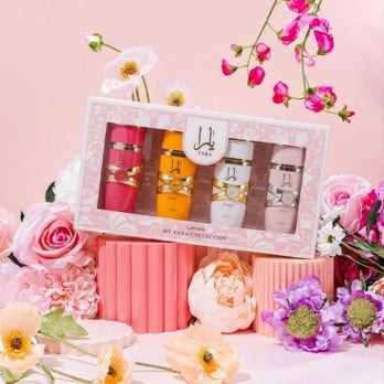 cadeaux jusqu'à 50 €