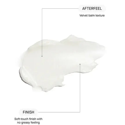 Transparent Lab Cleansing Balm