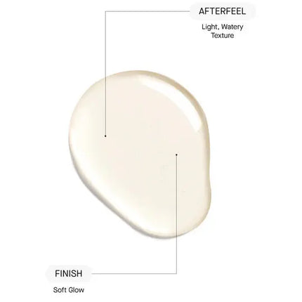 Transparent Lab Gentle Exfoliator