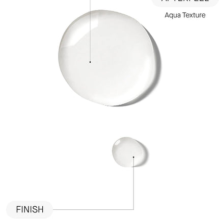 Transparent Lab Hair Density Scalp Treatment