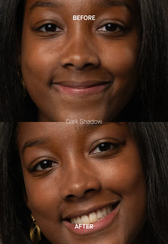 Transparent Lab Mineral Tinted Sunscreen