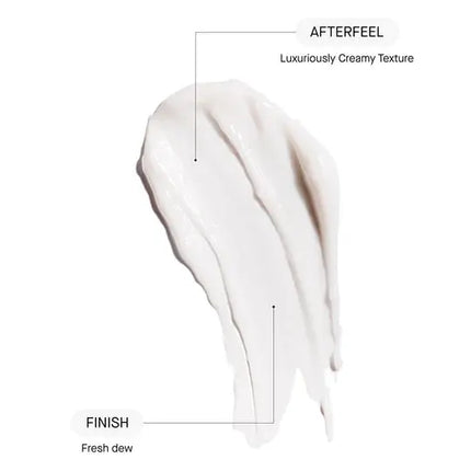 Transparent Lab Proteo-Repair Cream