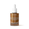Super C Serum