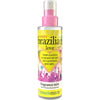 Brazilian Love Body Mist