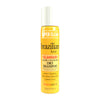 Brazilian Love Dry Shampoo