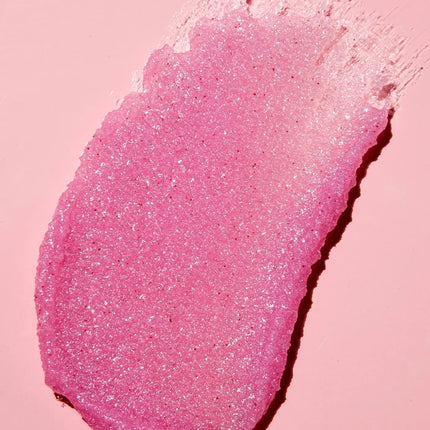 Tree Hut Cotton Candy Shea Sugar Scrub