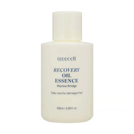 Treecell Recovery Oil Essence