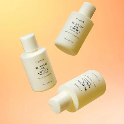 Treecell Recovery Oil Essence