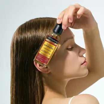 Tresemme