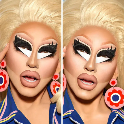 Trixie Cosmetics All the Way Setting Spray