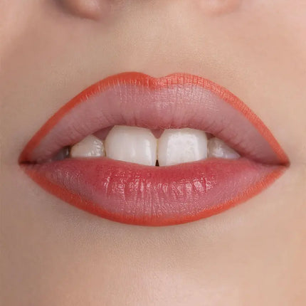 Trixie Cosmetics Fax Me! Lip Liner