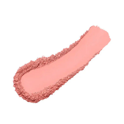Trixie Cosmetics Girl on Girl Single Blush