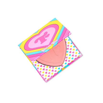 Trixie Cosmetics Girl on Girl Single Blush