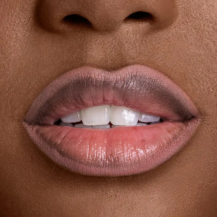 Trixie Cosmetics Lip Sync Gel Lip Liner Eden