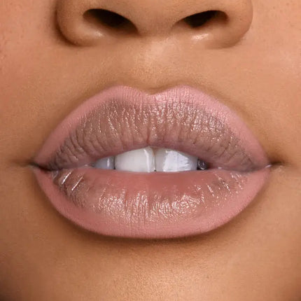 Trixie Cosmetics Lip Sync Gel Lip Liner Eden