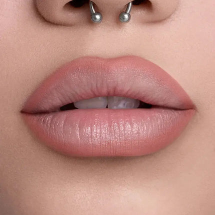 Trixie Cosmetics Lip Sync Gel Lip Liner Eden