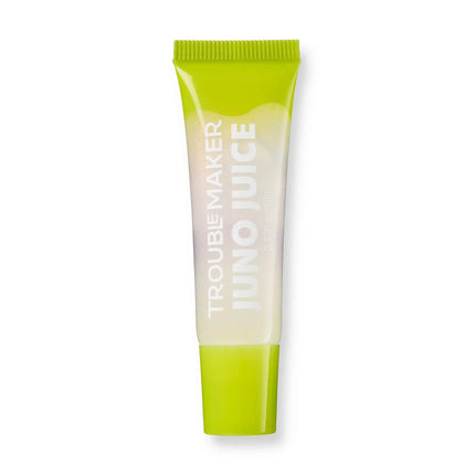 Trouble Maker 25 Days of Trouble Advent Calendar