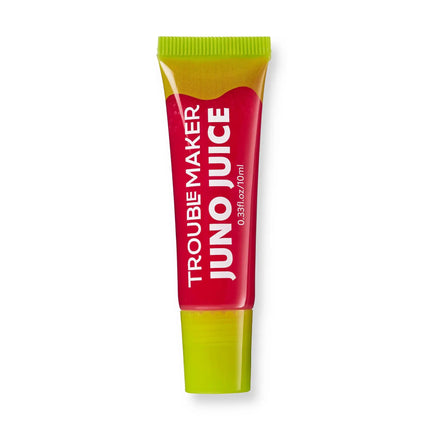 Trouble Maker 25 Days of Trouble Advent Calendar