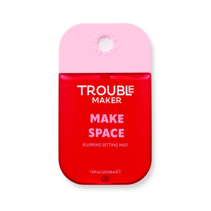 Trouble Maker 25 Days of Trouble Advent Calendar