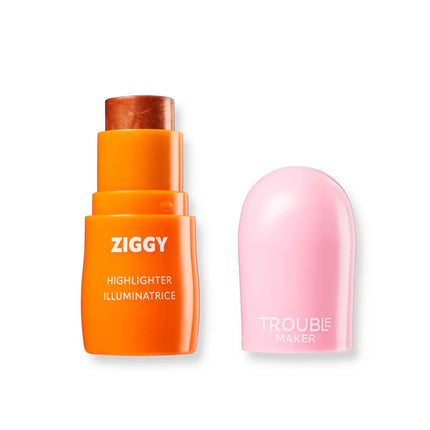 Trouble Maker 25 Days of Trouble Advent Calendar