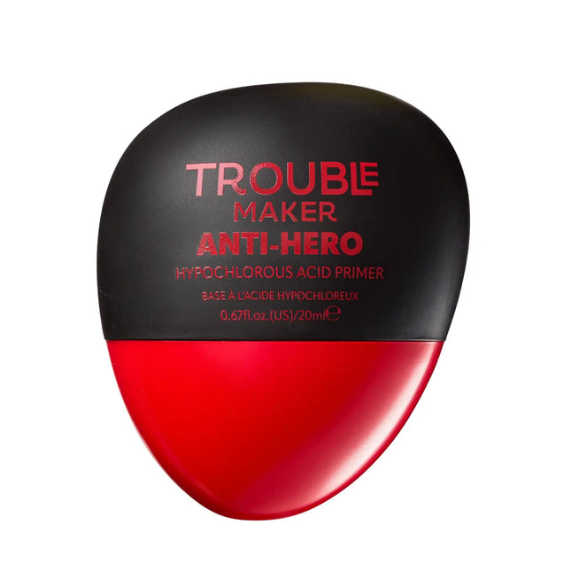 Trouble Maker Anti Hero Hypochlorous Primer