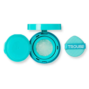 Blurie Blurring Cushion Primer