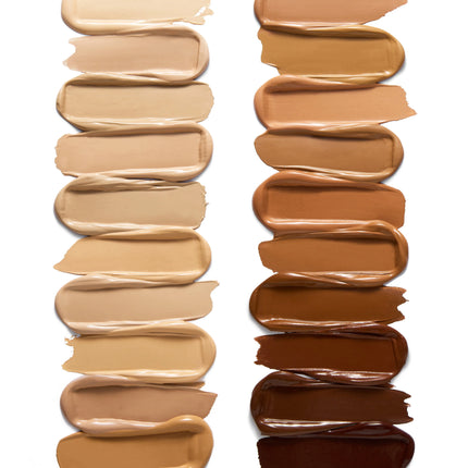 Trouble Maker Ditto Radiant Concealer