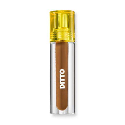 Trouble Maker Ditto Radiant Concealer