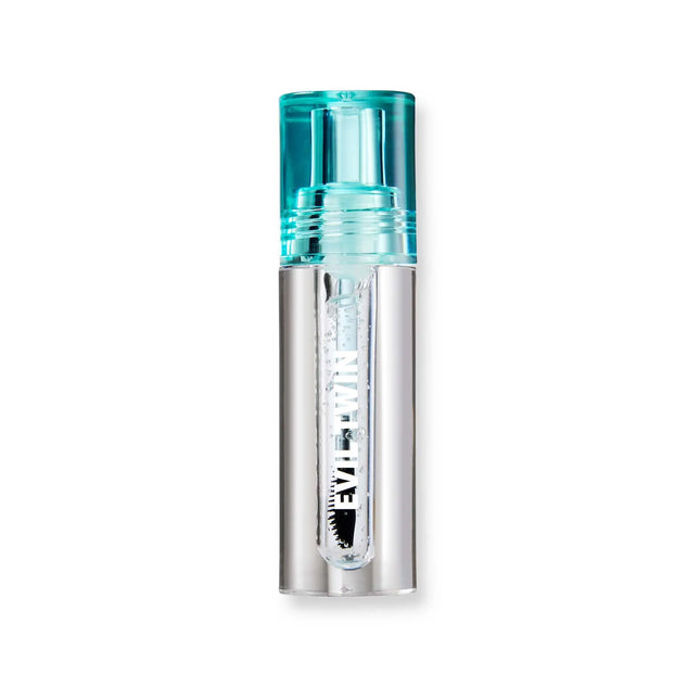 Trouble Maker Evil Twin Tinted Brow Gel