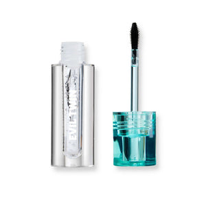 Evil Twin Tinted Brow Gel Clear