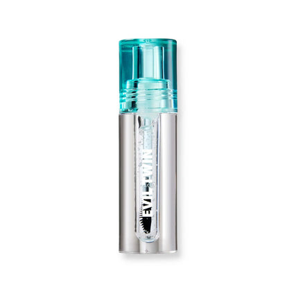 Trouble Maker Evil Twin Tinted Brow Gel Clear
