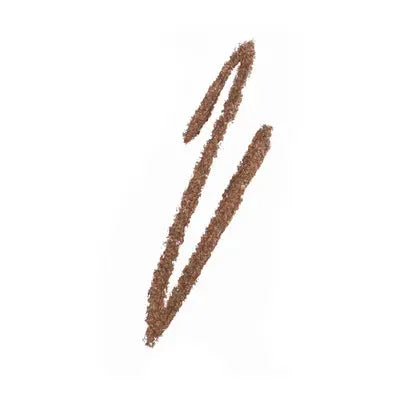 Trouble Maker Feral Brow Blade Pen Medium Brown