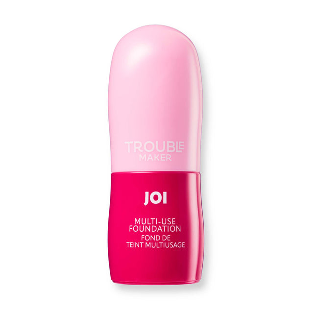 Trouble Maker Joi Stick Multi-use Foundation
