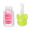Melt Down PH Lip Oil Freak Out