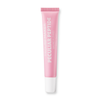 Peculiar Peptide Lip Balm Sweet Tooth