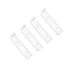 Replacement Blades Facial Razor