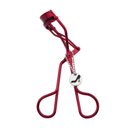 Tweezerman The Devil Wears Prada Classic Lash Curler