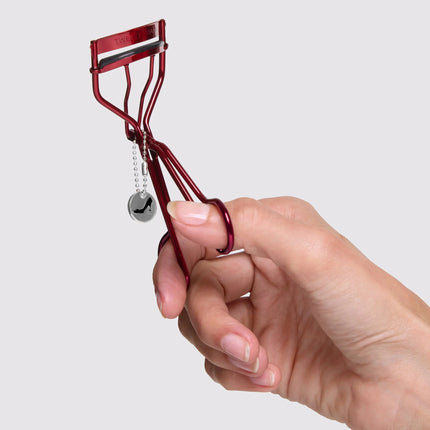 Tweezerman The Devil Wears Prada Classic Lash Curler