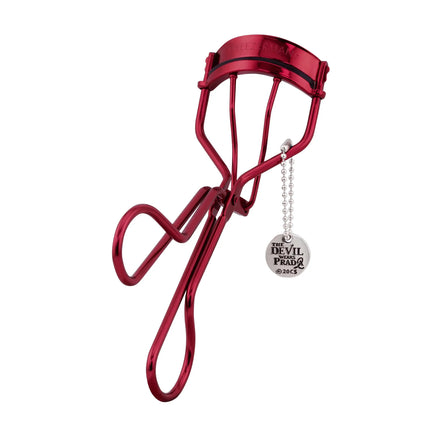 Tweezerman The Devil Wears Prada Classic Lash Curler