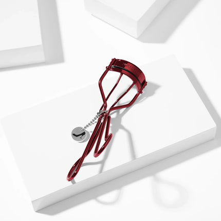 Tweezerman The Devil Wears Prada Classic Lash Curler