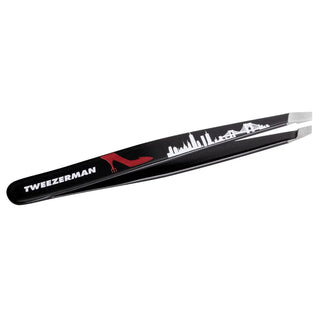 The Devil Wears Prada Slant Tweezer