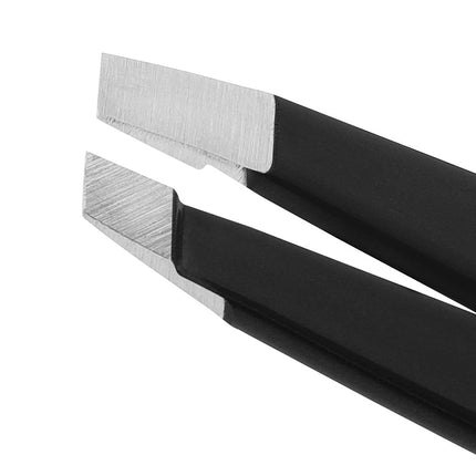 Tweezerman The Devil Wears Prada Slant Tweezer